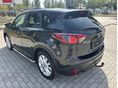 MAZDA CX-5 2012/6 - 5