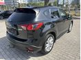 MAZDA CX-5 2012/6 - 6