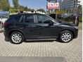MAZDA CX-5 2012/6 - 7