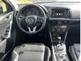MAZDA CX-5 2012/6 - 8
