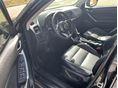 MAZDA CX-5 2012/6 - 9