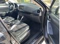 MAZDA CX-5 2012/6 - 10