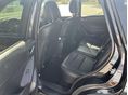 MAZDA CX-5 2012/6 - 11