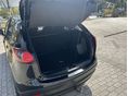 MAZDA CX-5 2012/6 - 12
