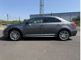 SUZUKI KIZASHI 2011/2 - 2