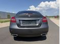 SUZUKI KIZASHI 2011/2 - 4
