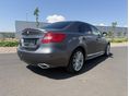 SUZUKI KIZASHI 2011/2 - 5