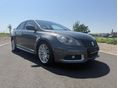 SUZUKI KIZASHI 2011/2 - 7