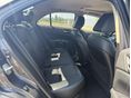 SUZUKI KIZASHI 2011/2 - 12