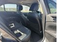 SUZUKI KIZASHI 2011/2 - 13