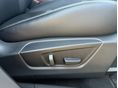 SUZUKI KIZASHI 2011/2 - 17