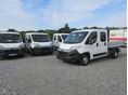 CITROEN JUMPER 2.0 BlueHDI 33 L2 Comfort EURO6