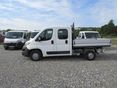 CITROEN JUMPER 2018/6 - 2