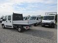 CITROEN JUMPER 2018/6 - 3