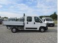 CITROEN JUMPER 2018/6 - 4