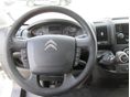 CITROEN JUMPER 2018/6 - 5