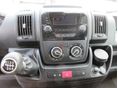 CITROEN JUMPER 2018/6 - 6