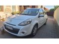 RENAULT CLIO 2012/1 - 1