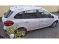 RENAULT CLIO 2012/1 - 4