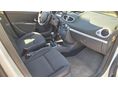 RENAULT CLIO 2012/1 - 2