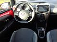 TOYOTA AYGO 2020/11 - 1