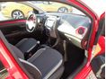 TOYOTA AYGO 2020/11 - 3