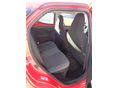 TOYOTA AYGO 2020/11 - 4