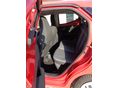 TOYOTA AYGO 2020/11 - 5