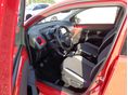 TOYOTA AYGO 2020/11 - 6