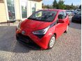 TOYOTA AYGO 2020/11 - 7