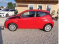 TOYOTA AYGO 2020/11 - 8