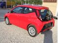 TOYOTA AYGO 2020/11 - 9