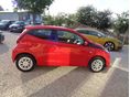 TOYOTA AYGO 2020/11 - 11