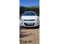 HYUNDAI I20 1.25 DOHC Classic AC