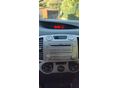 HYUNDAI I20 2010/5 - 4