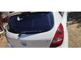 HYUNDAI I20 2010/5 - 10