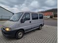 FIAT DUCATO 2005/3 - 1