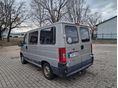 FIAT DUCATO 2005/3 - 3