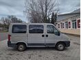 FIAT DUCATO 2005/3 - 6