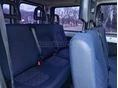 FIAT DUCATO 2005/3 - 12