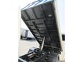 NISSAN CABSTAR 2017/2 - 4