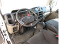 NISSAN CABSTAR 2017/2 - 5