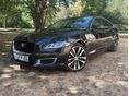 JAGUAR EGYÉB 2019/12 - 2