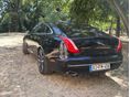 JAGUAR EGYÉB 2019/12 - 3