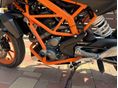 KTM 390 DUKE 2016/7 - 6