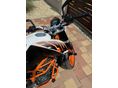 KTM 390 DUKE 2016/7 - 7