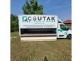 RENAULT MASTER 2.3 dCi L2H1P3 EURO5
