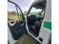 RENAULT MASTER 2013/3 - 2
