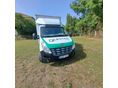 RENAULT MASTER 2013/3 - 3