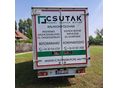 RENAULT MASTER 2013/3 - 4